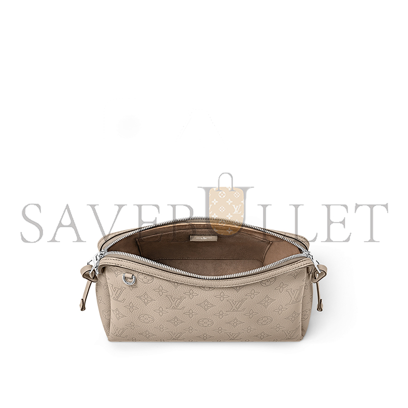 LOUIS VUITTON HAND IT ALL PM M24255 (29*18*13cm) LOUIS VUITTON HAND IT ALL PM M24255 (29*18*13cm)